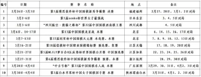 91精品国产丝袜高跟鞋